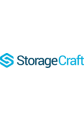 StorageCraft ShadowProtect SPX Server (Windows) StorageCraft ShadowProtect SPX Server (Windows)