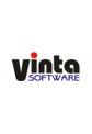 VintaSoft Barcode .NET SDK 1D barcode writer
