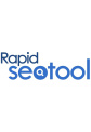Rapid SEO Tool