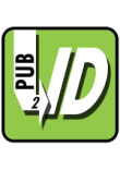 Markzware PUB2ID