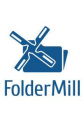 fCoder FolderMill fCoder FolderMill