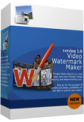 Video Watermark Maker