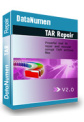 DataNumen TAR Repair DataNumen TAR Repair