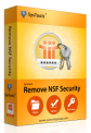 SysTools Securase