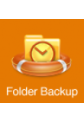 Folder Backup for Outlook
