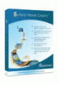 Auto Movie Creator Auto Movie Creator