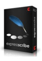 Express Scribe
