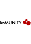 Immunity Silica Immunity Silica