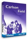 Carlson Field
