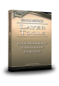 Zaxwerks 3D Layer Tools