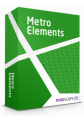 Metro Elements Metro Elements