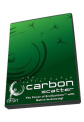 e-on Software Carbon Scatter e-on Software Carbon Scatter
