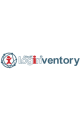 LOGINventory