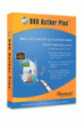 DVD Author Plus DVD Author Plus