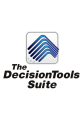 DecisionTools Suite DecisionTools Suite