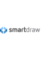 SmartDraw Business Edition SmartDraw Business Edition