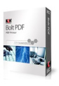 Bolt PDF Printer Software Bolt PDF Printer Software