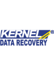 Kernel Recovery for Incredimails Kernel Recovery for Incredimails