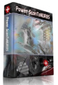Power ScanToNURBS for 3ds Max Power ScanToNURBS for 3ds Max