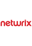 Netwrix Auditor - File Server