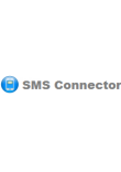SMS Connector for WinGate SMS Connector for WinGate