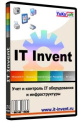 IT Invent