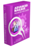 Elcomsoft Advanced Mailbox Password Recovery Elcomsoft Advanced Mailbox Password Recovery