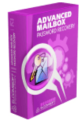 Elcomsoft Advanced Mailbox Password Recovery Elcomsoft Advanced Mailbox Password Recovery