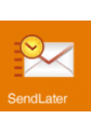 SendLater SendLater