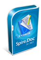 Spire.Doc for .NET Spire.Doc for .NET