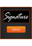 Jsignature Jsignature