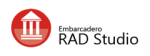 RAD Studio, Delphi и/или C++ с дополнительным годом подписки до конца мая