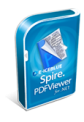 Spire.PDFViewer for .NET