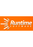 Runtime Software Bundles