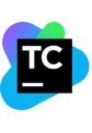 TeamCity