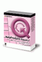 Inquiry Professional Inquiry Professional