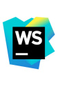 WebStorm WebStorm