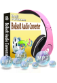 Boilsoft Audio Converter