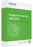Sophos Endpoint Protection - Advanced