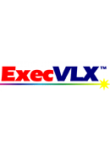 Exec/VLX Exec/VLX