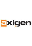 Cyren Real Time Antispam Protection for Axigen Business Messaging