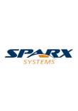Sparx Systems Enterprise Architect