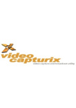 Video Capturix