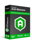Auslogics Anti-Malware Auslogics Anti-Malware