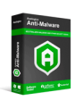 Auslogics Anti-Malware