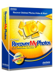 Recover My Photos