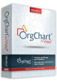 OrgChart for Visio OrgChart for Visio