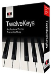 TwelveKeys TwelveKeys