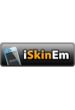 iSkinEm iSkinEm