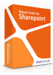 Visual Tools for SharePoint